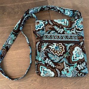 Retired Vera Bradley